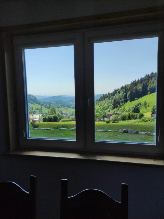 Maslany Holiday home *