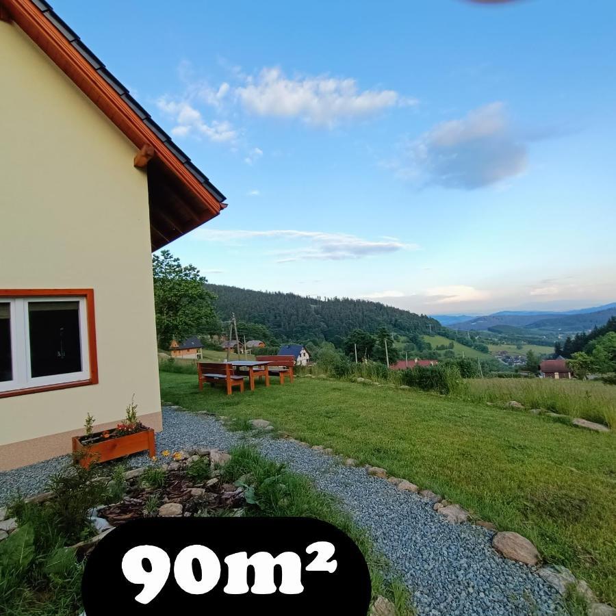 Maslany Holiday home